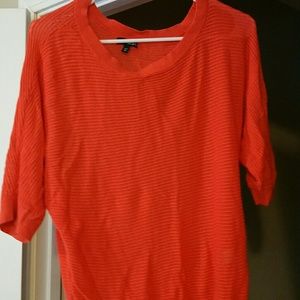 Express blouse